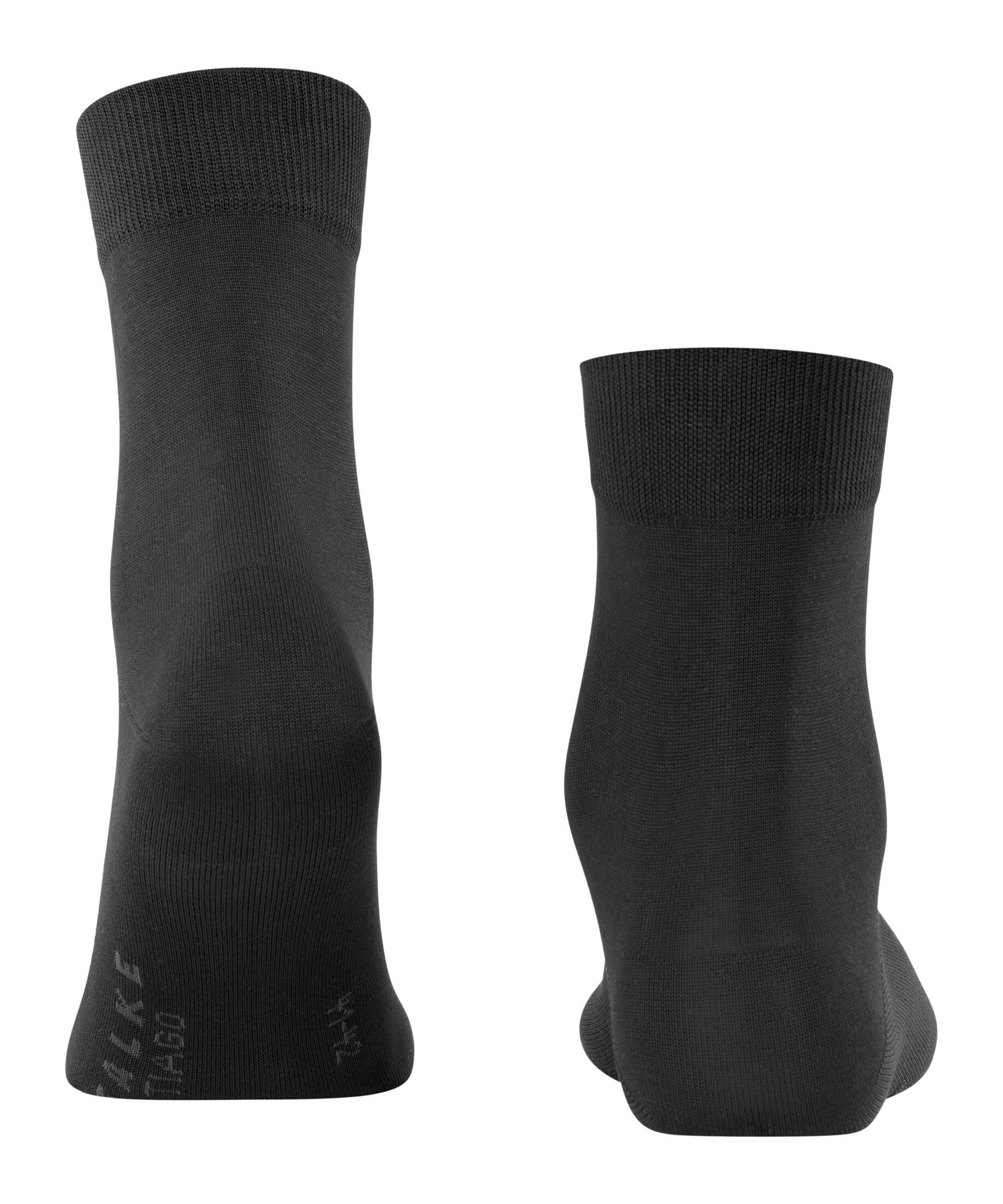 FALKE| Herren Kurzsocken Tiago