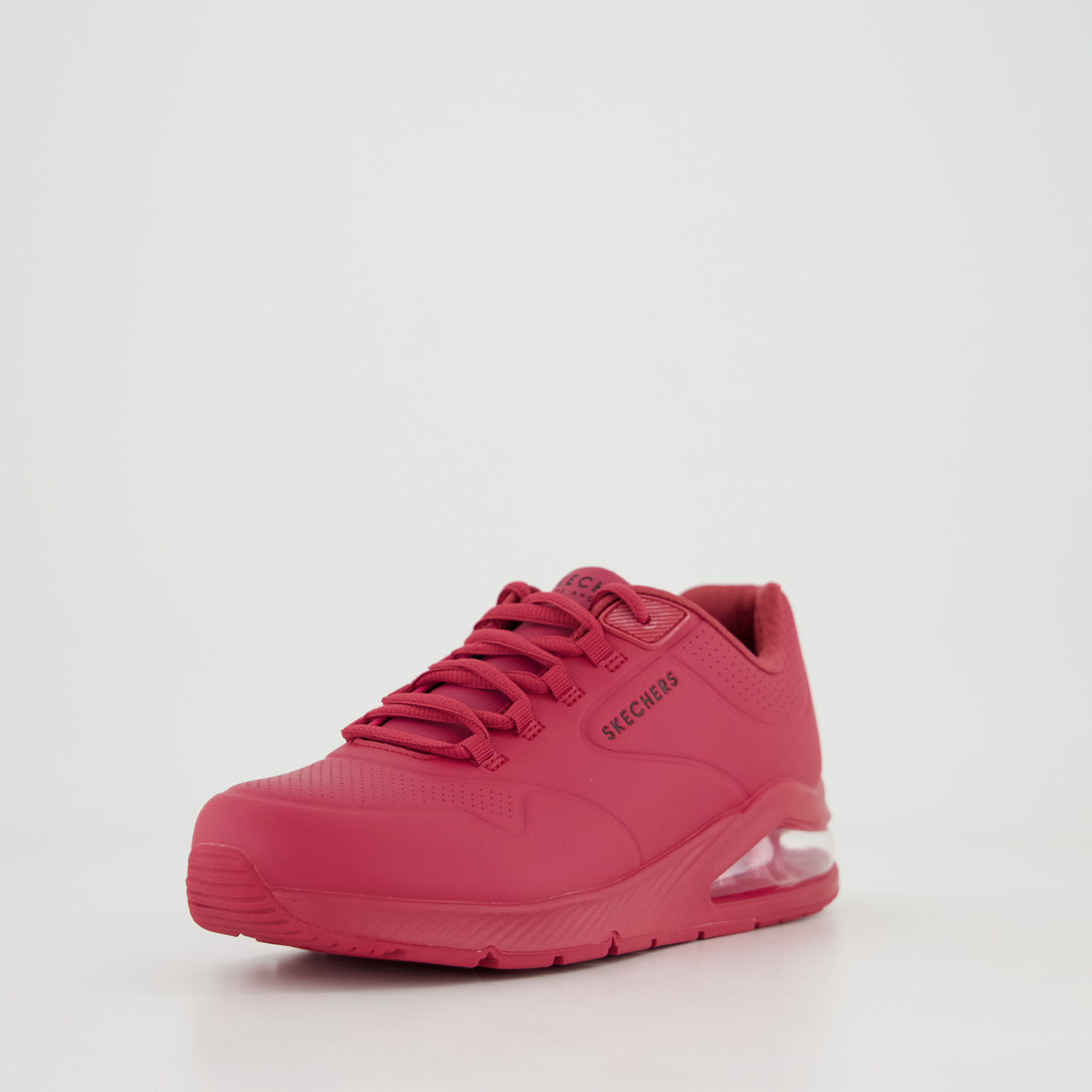 Skechers UNO 2 - AIR AROUND YOU