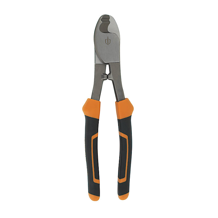 Coupe câble/fils Magnusson 210mm