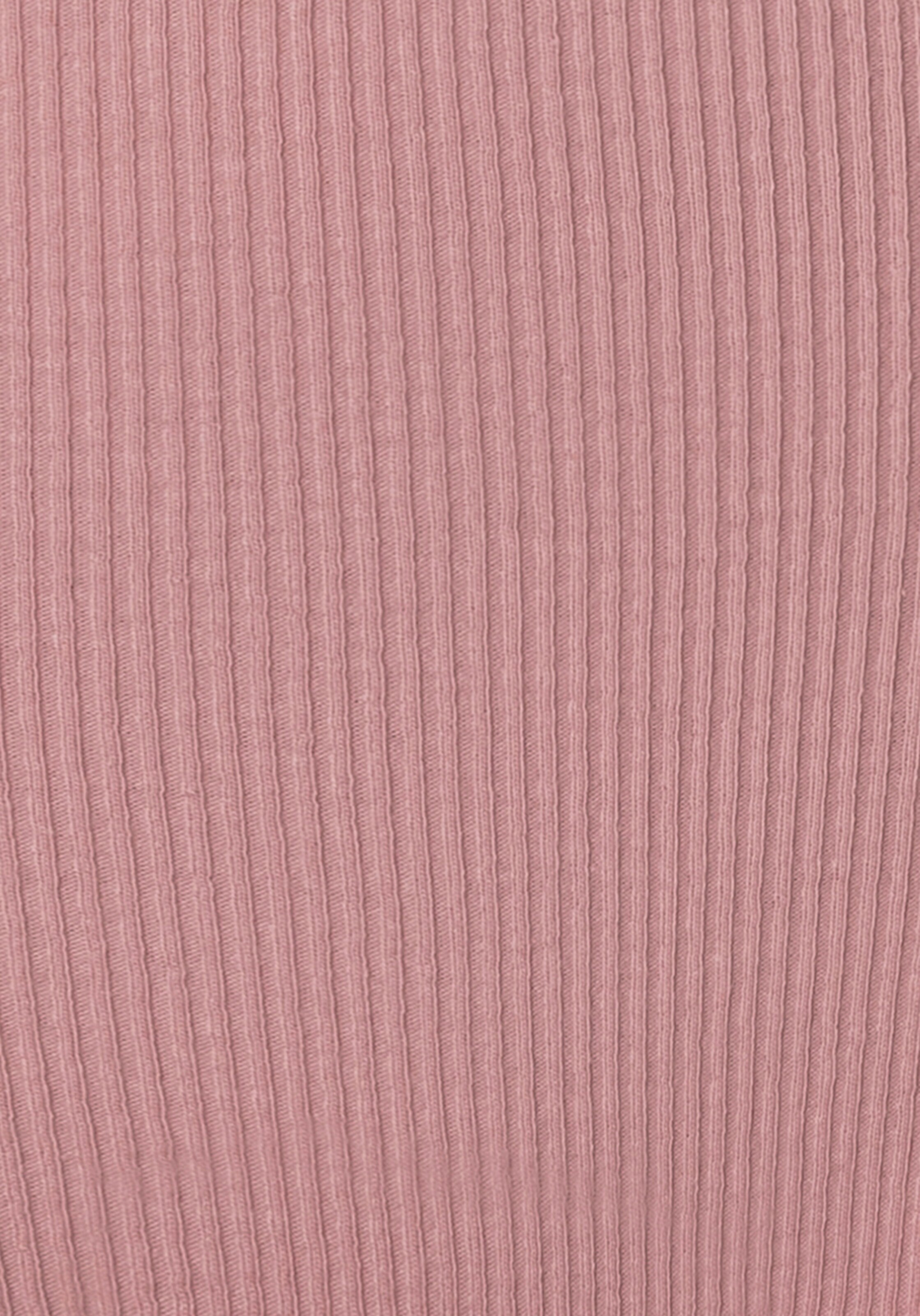 Brasilslip