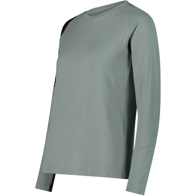CMP Damen Longsleeve
