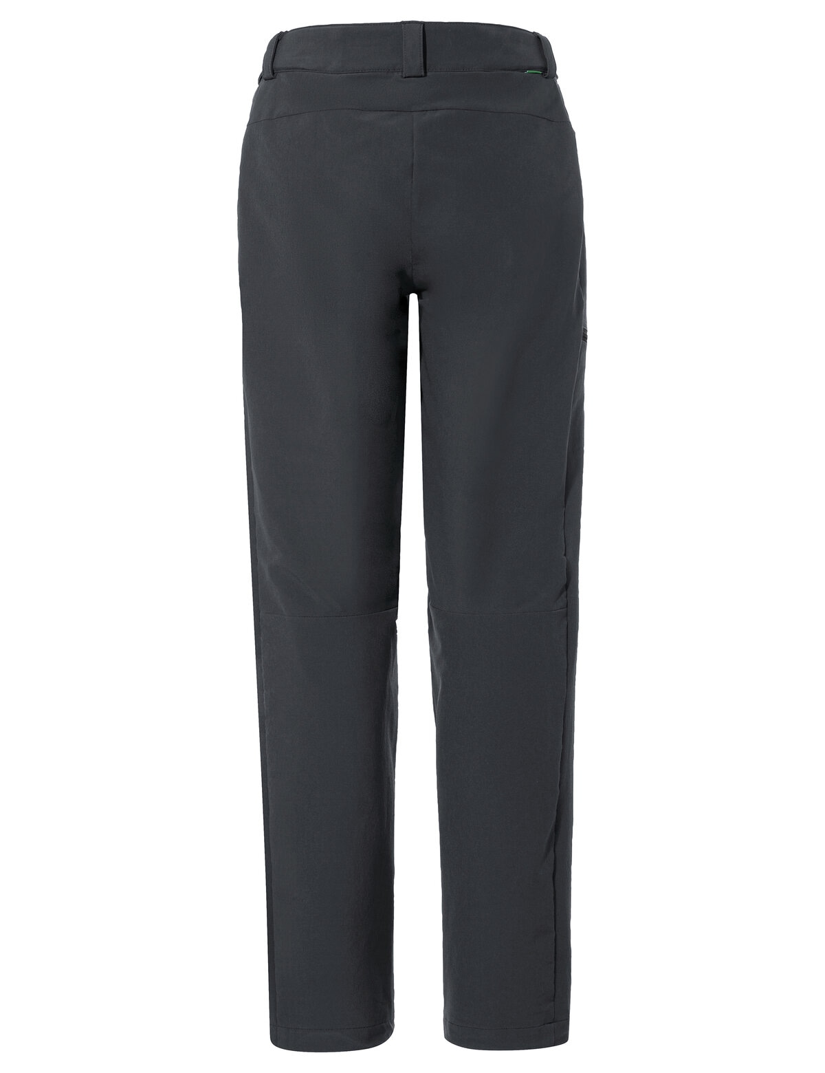 VAUDE Outdoorhose »WOMEN'S SKOMER WINTER PANTS II«