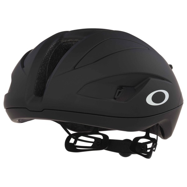 Oakley - Velo Mach Mips EU - Casque de cyclisme