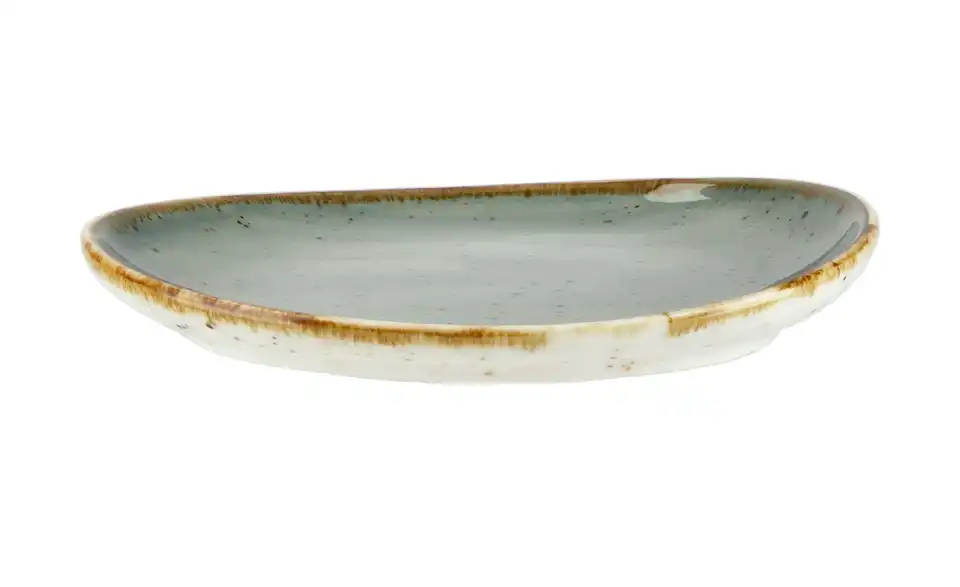 Platten, 2er-Set