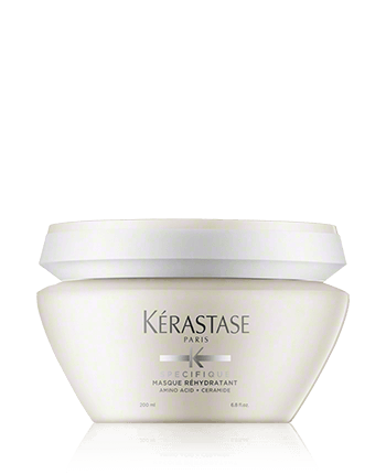 Kérastase Specifique Masque Réhydratant 200ml