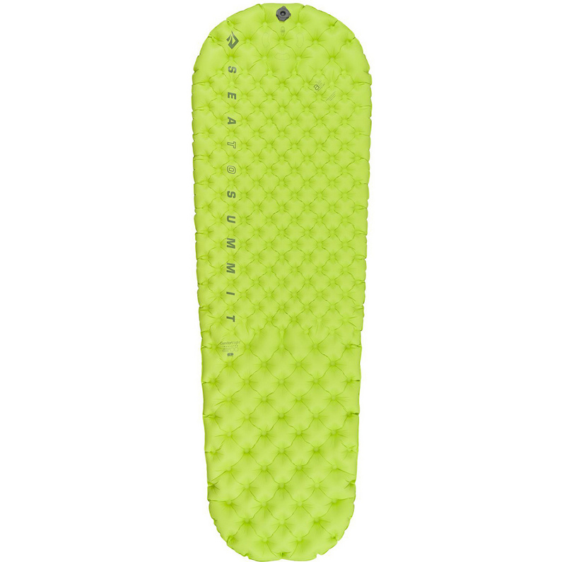 Sea to Summit ComfortLight Insulated Mat Isomatte