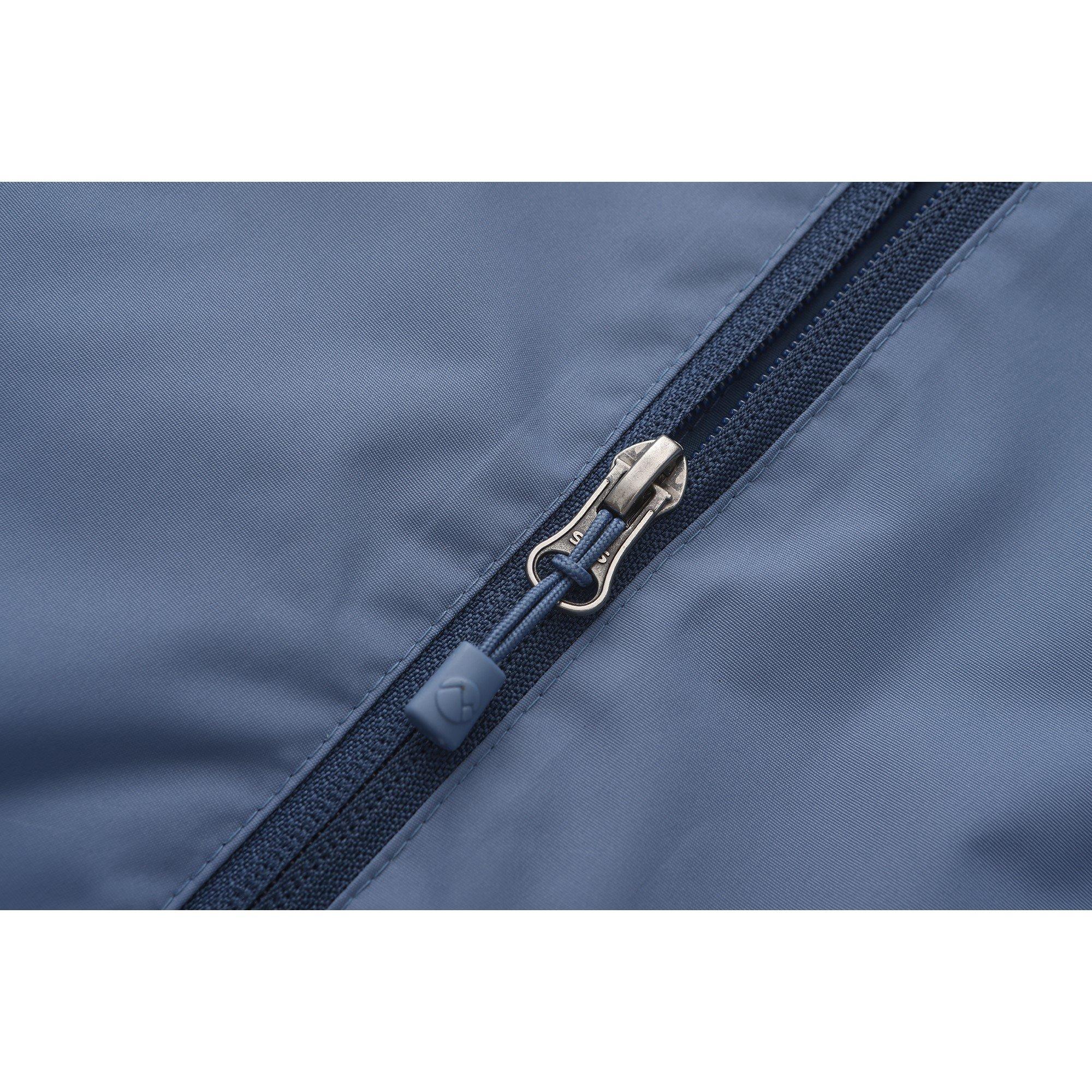 Gelert Horizon Waterproof Jacket