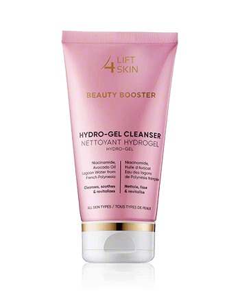 Lift4Skin Beauty Booster Hydro-Gel Cleanser 150ml