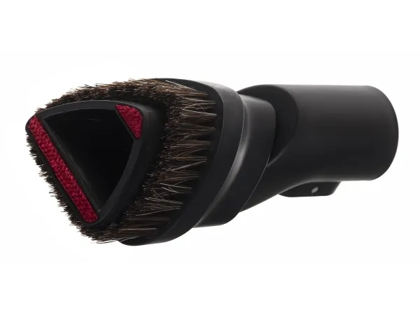 Bosch Unlimited 7 BBS712A - Støvsuger - pind/håndholdt (2-i-1) - uden pose - ledningsfri - antracit - 2 batterier, inkluderet oplader