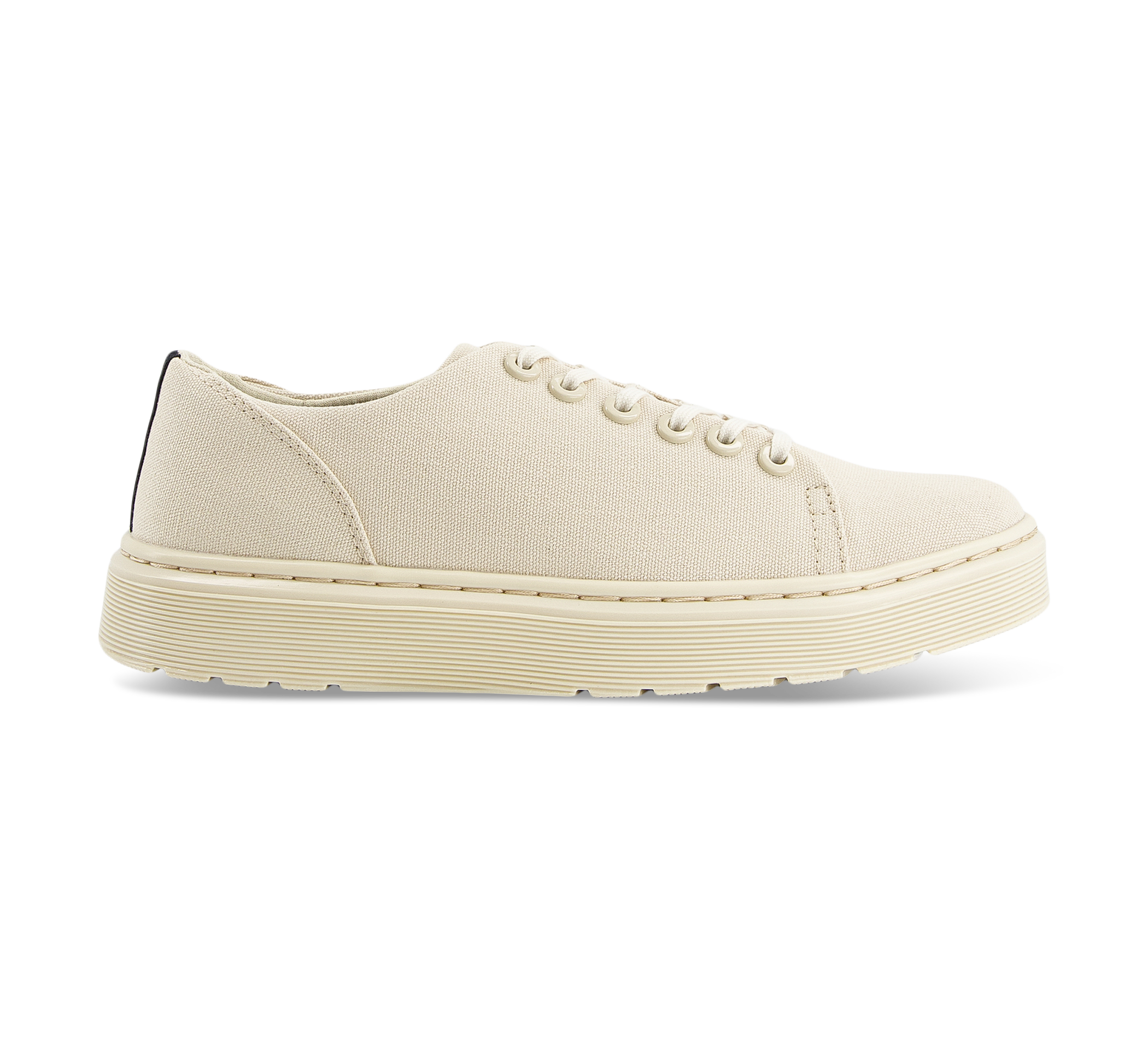 Dr. Martens Dante - Sneaker low