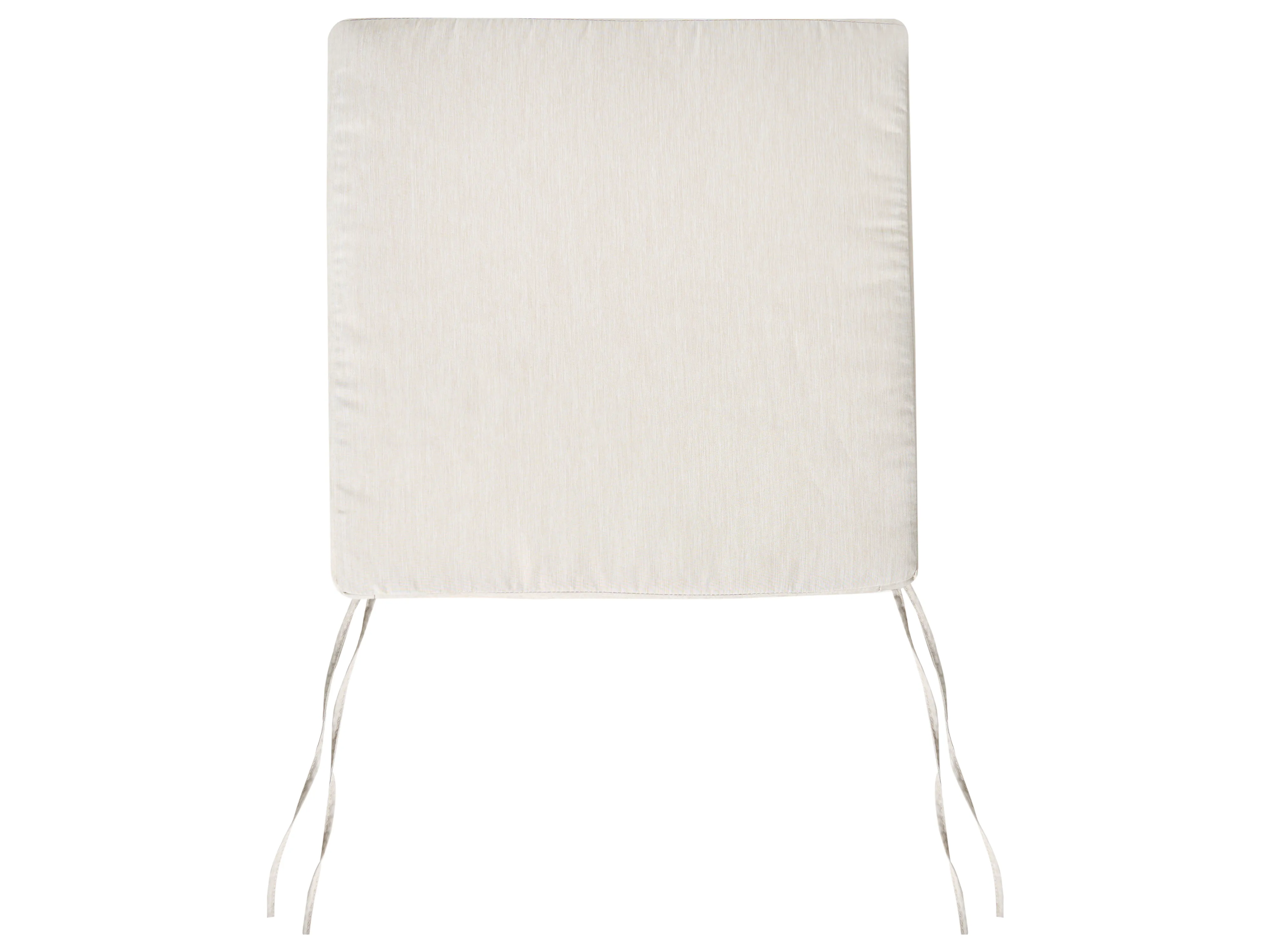 Tuinset 8-zits SASSARI PREMIUM met kussens Gecertificeerd acaciahout Lichtbeige