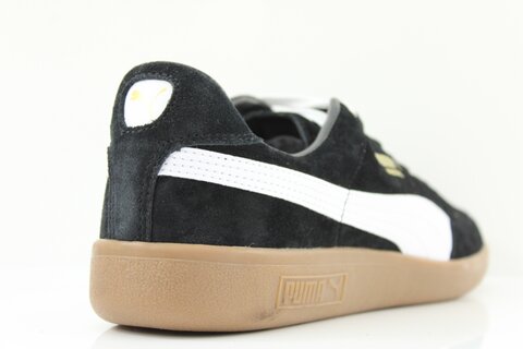 PUMA Puma Handball