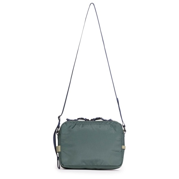 Topo Designs - Block Bag - Sac à bandoulière