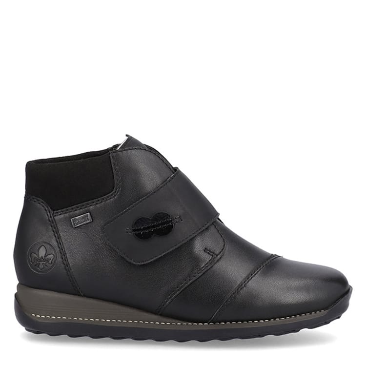 Rieker 44255-00 | NOIR