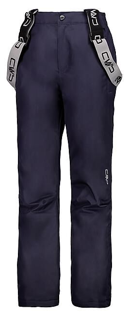 CMP - TWILL KIDS PANTALON