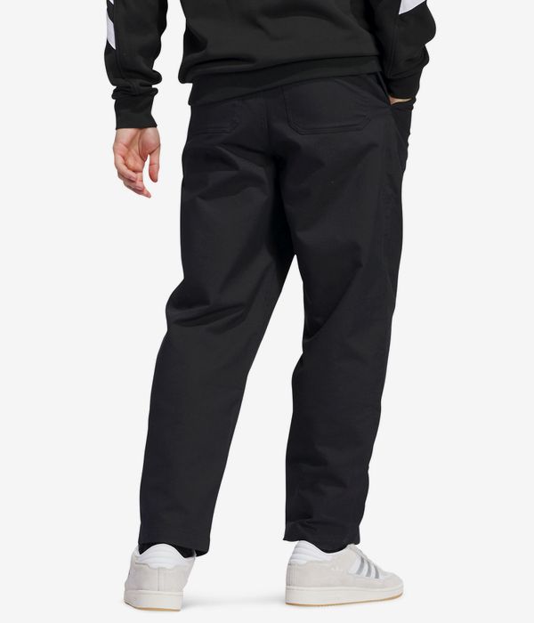adidas Premiere Hose (black)