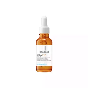 Pure Vitamin C12 Sérum anti-rides éclat - 30ml