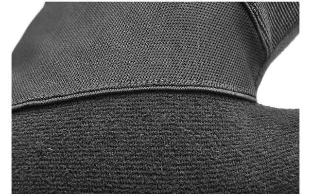 adidas Performance Trainingshandschuhe »Gloves M«