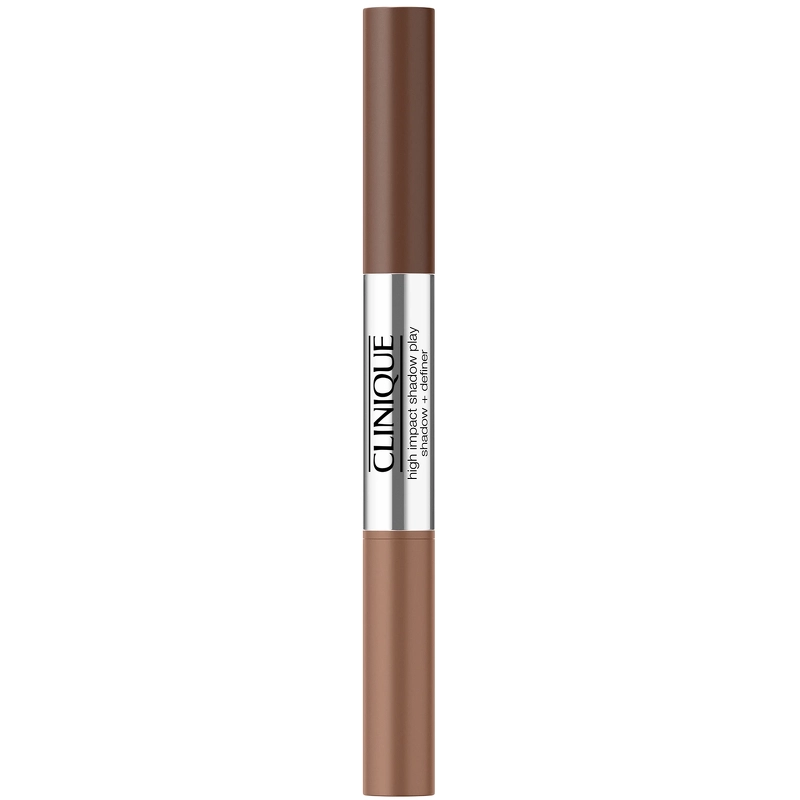 Clinique High Impact Dual 1,9 gr. - Double Latte