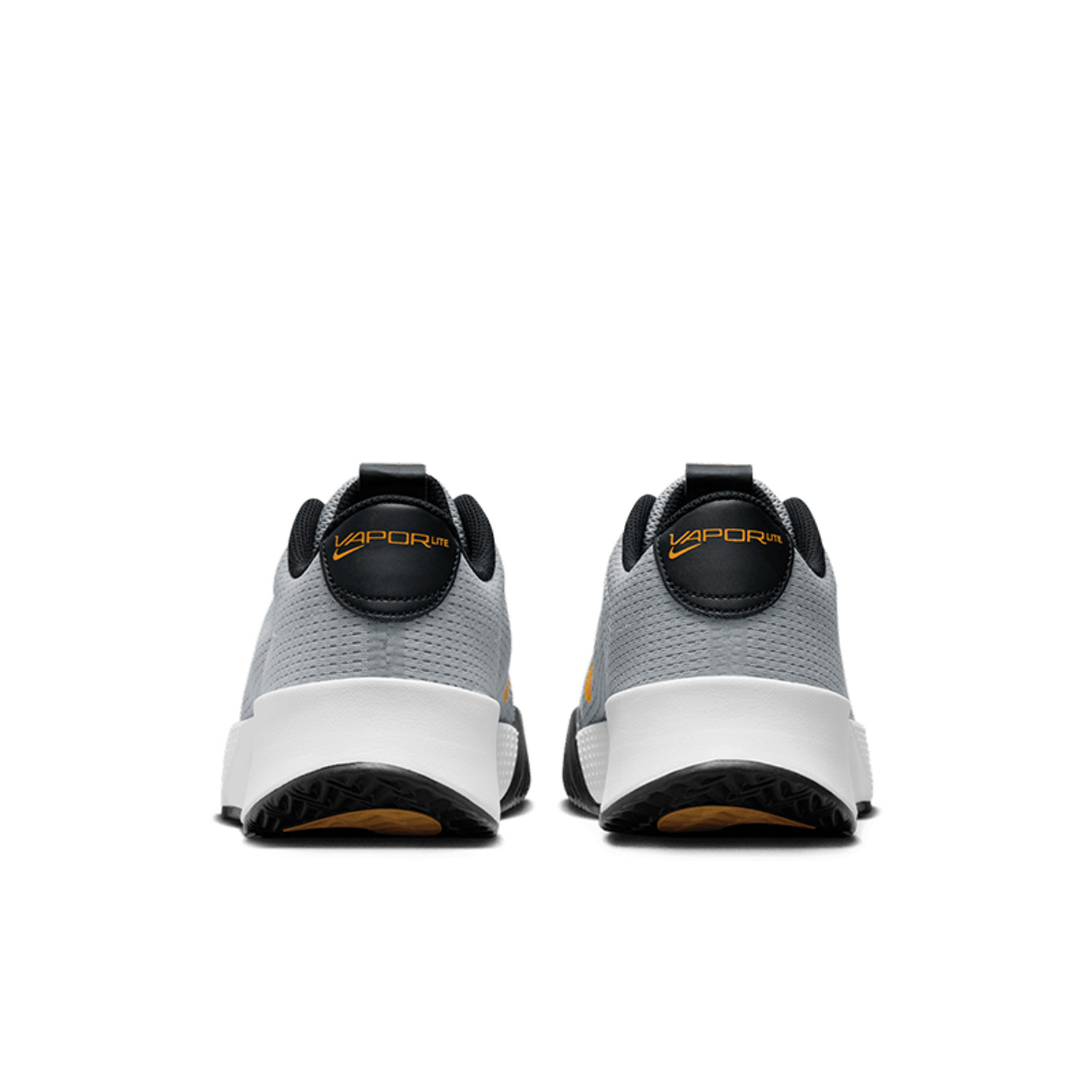 Nike Vapor Lite 2 Clay Heren