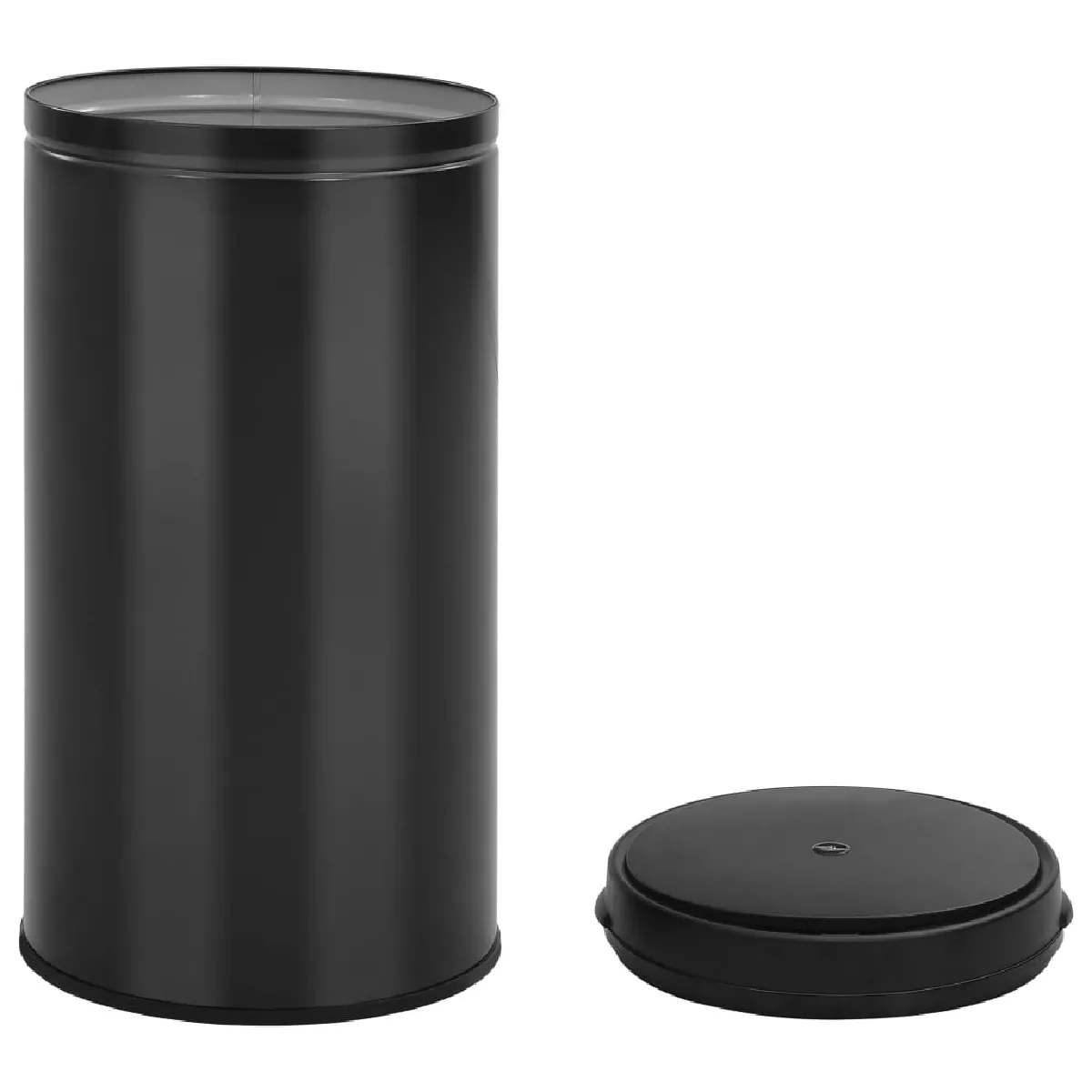 VidaXL Capteur Automatique