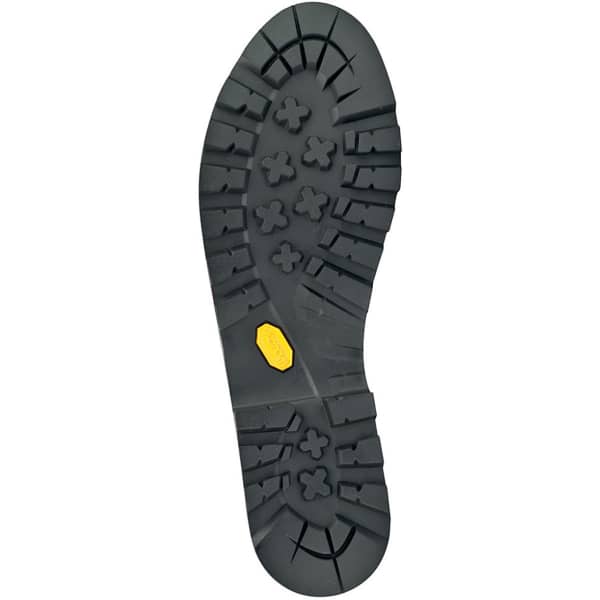 Chaussure alpinisme KAYLAND CROSS MOUNTAIN GORE-TEX W DARK GREY/RED