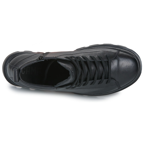 Camper - BRUTUS - Noir