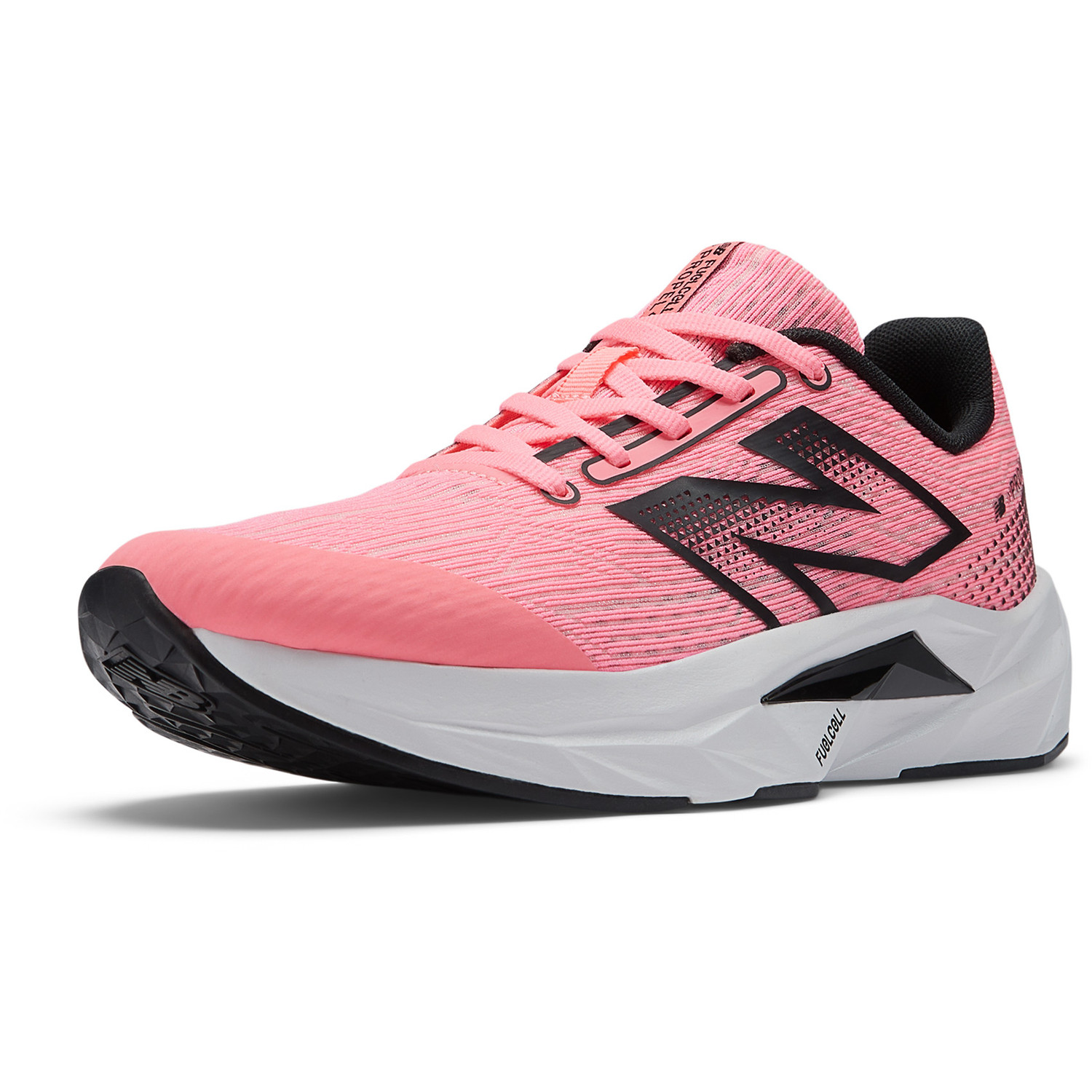 New Balance FuelCell Propel v5 Kids