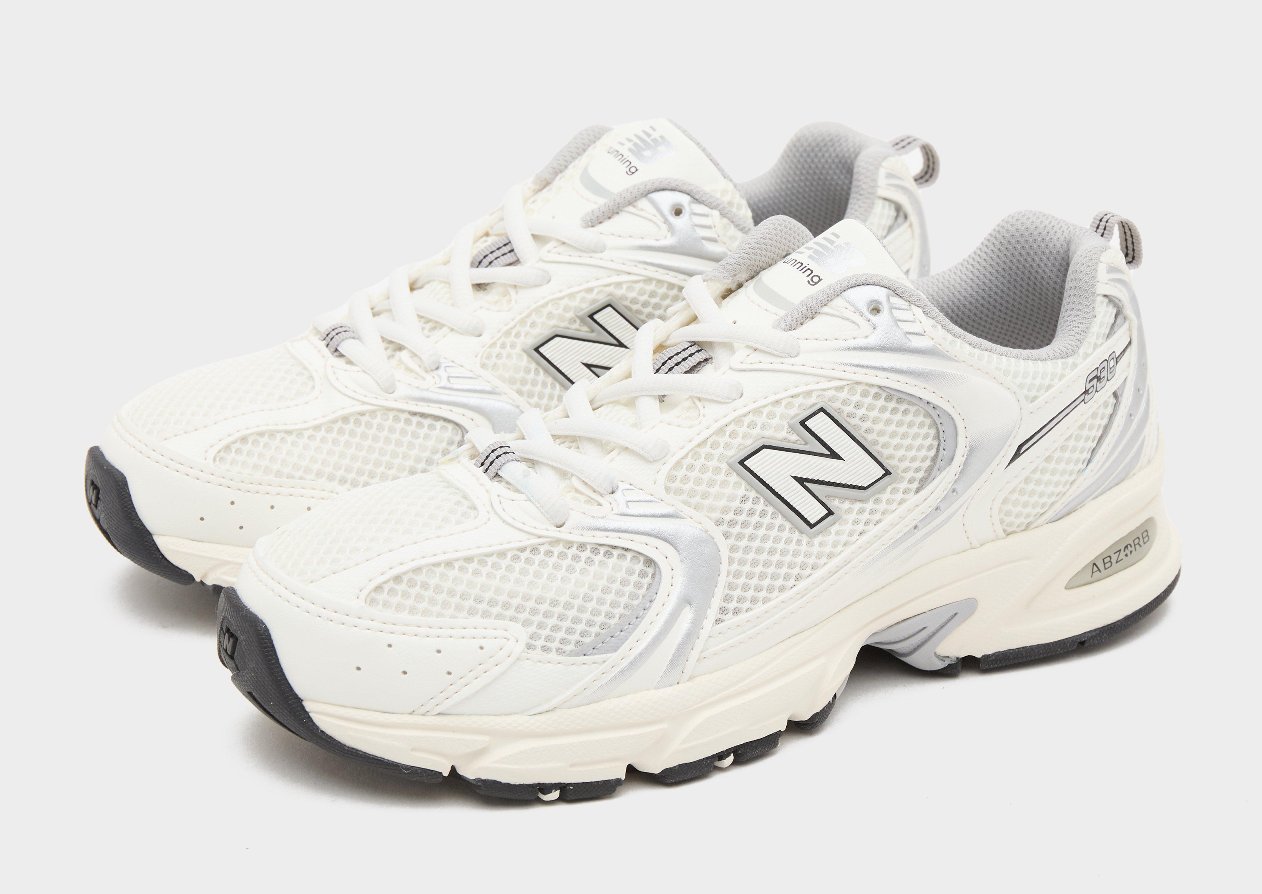 New Balance 530 Femme
