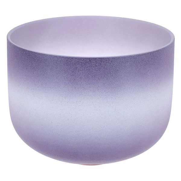 Thomann Crystal Bowl TC 10