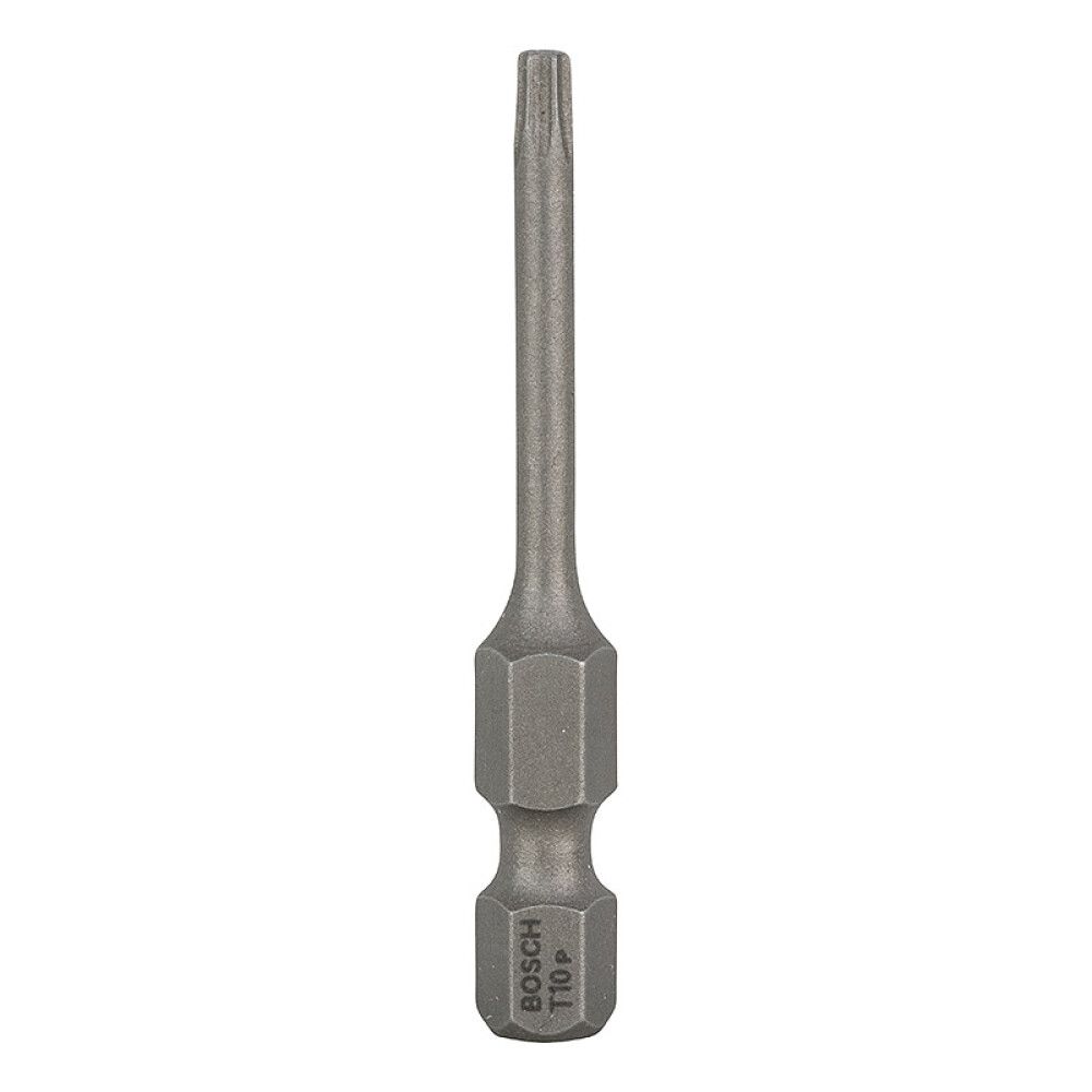 BITS BOSCH EXTRA HARD T10 49MM