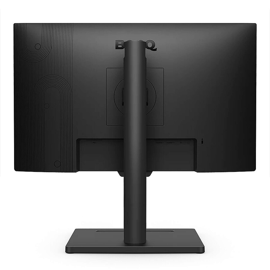 BenQ GW2490T