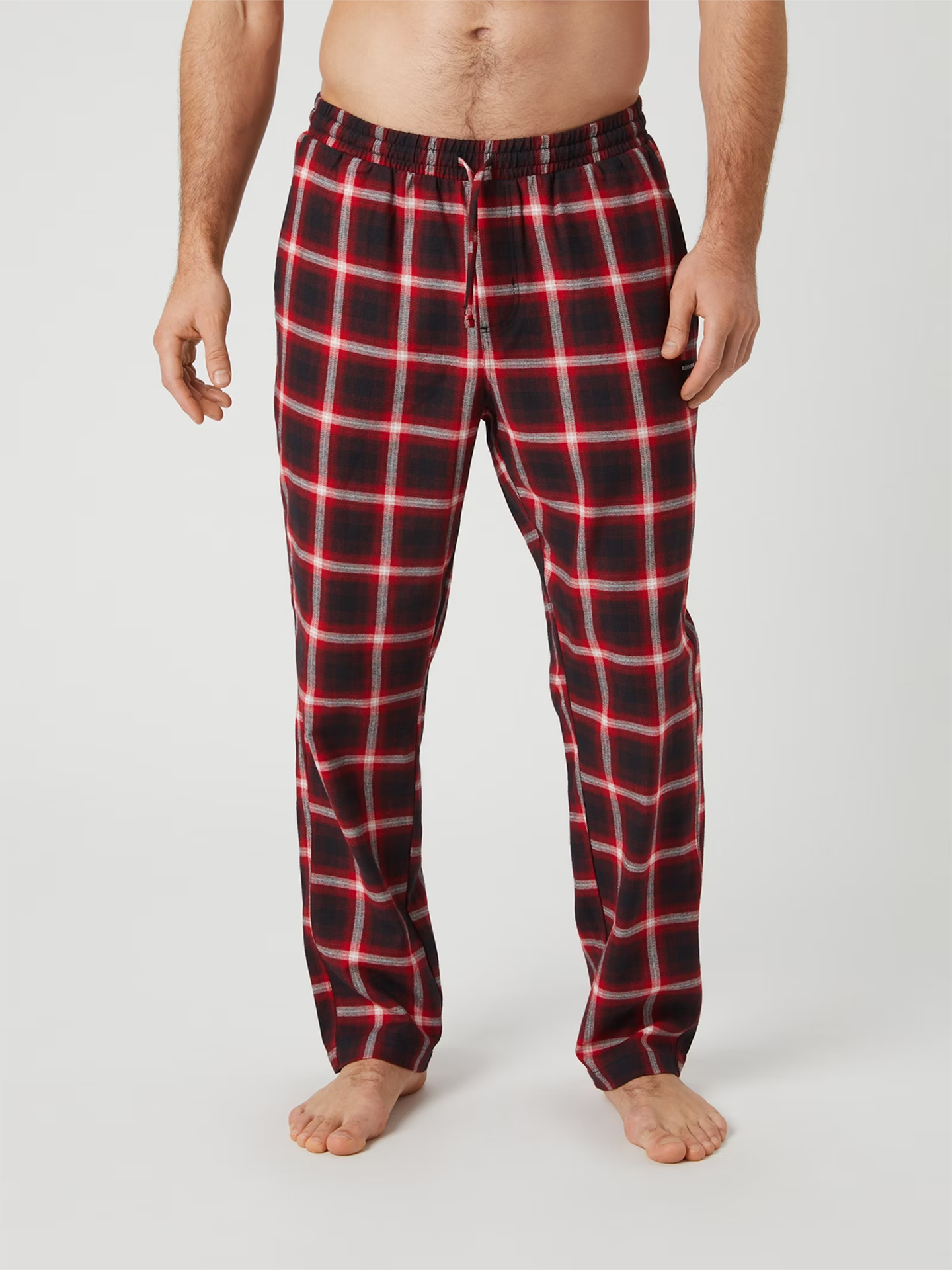 Core Pyjama Pants
