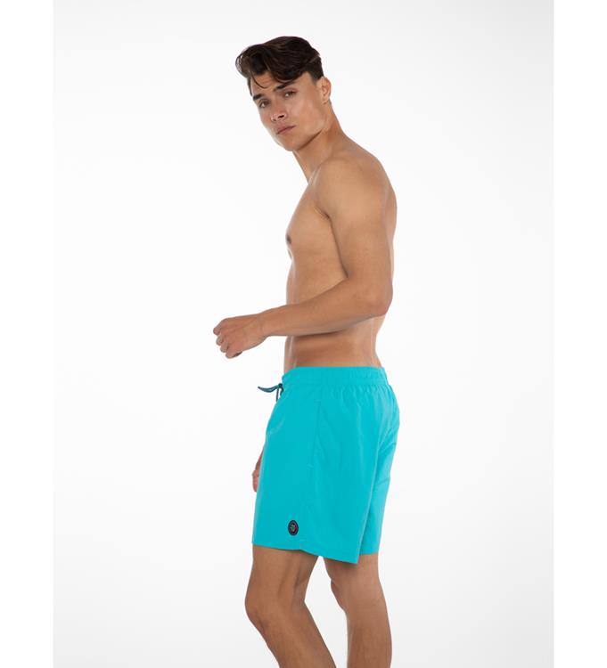 Protest Faster Beachshort