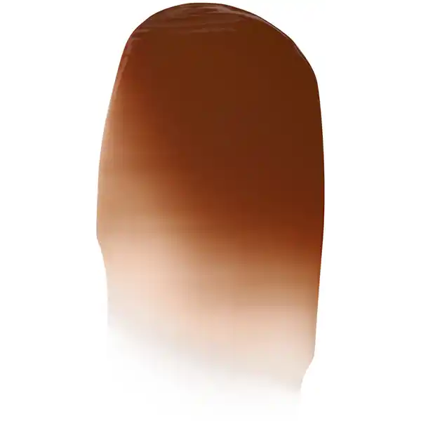Glossy Lip Stain Cinnamon Dreamz