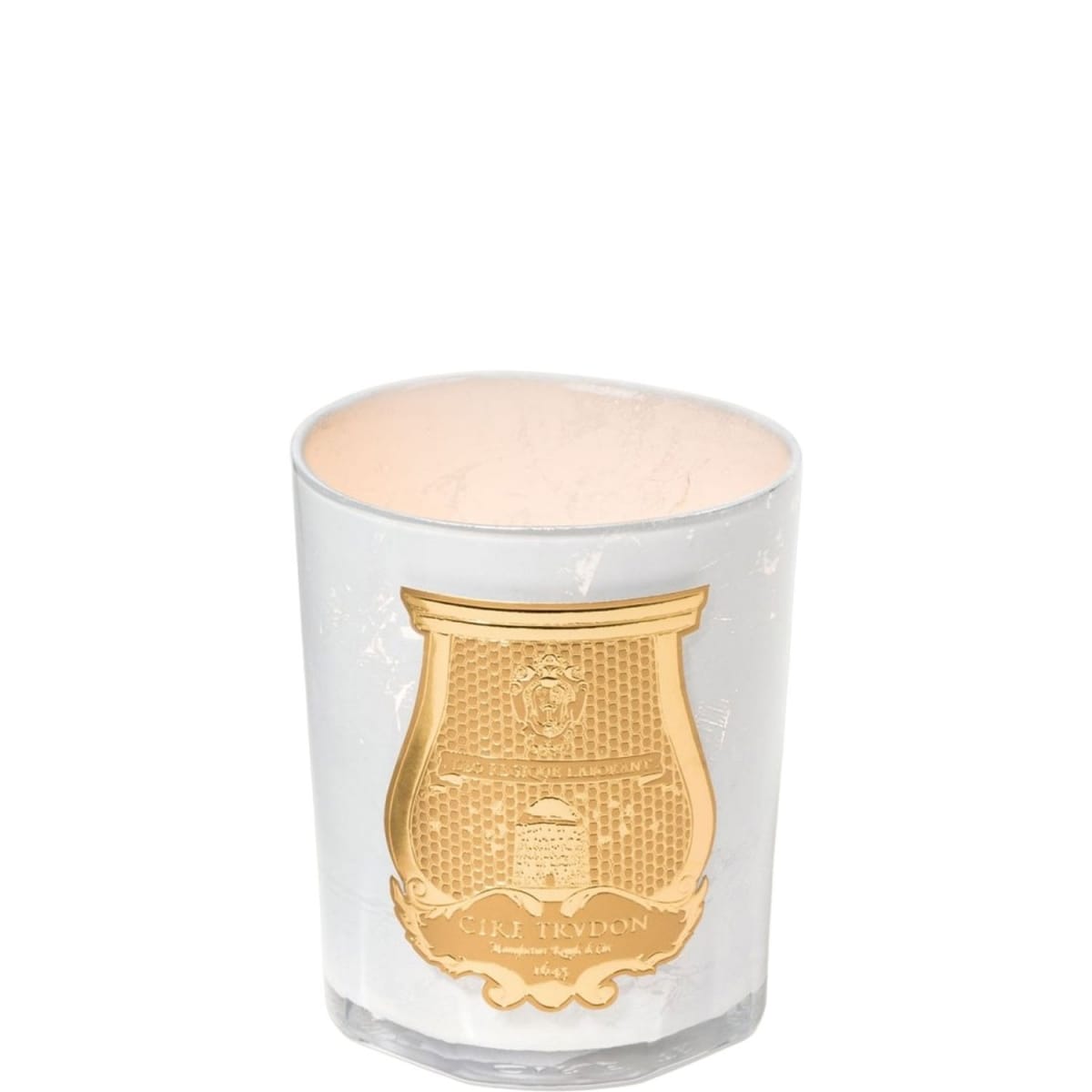 Trudon Abd El Kader Bougie Parfumée