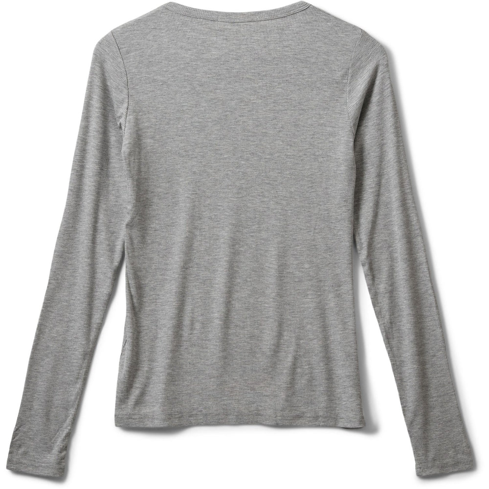 Grey Mel Bluse - Sofie Schnoor → Luksusbaby.dk
