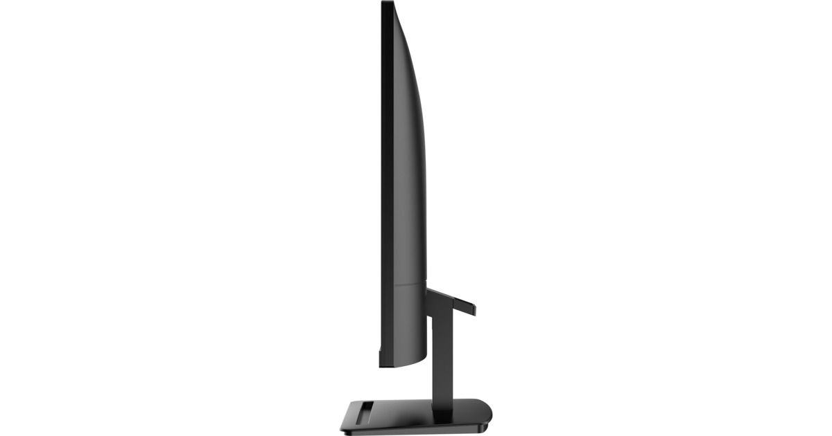 MSIPRO MP273U 27