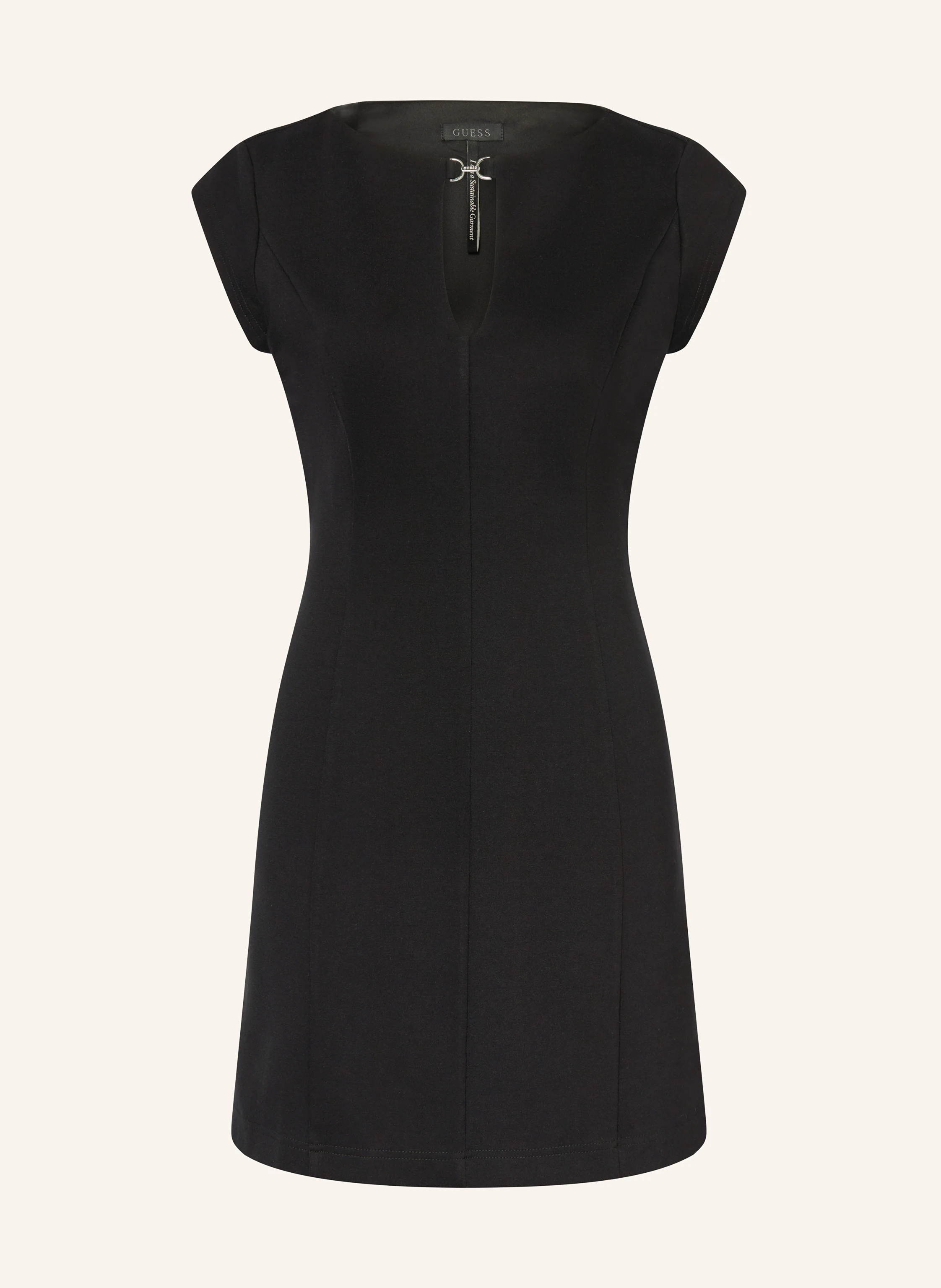GUESS Cocktailkleid DOROTEA
