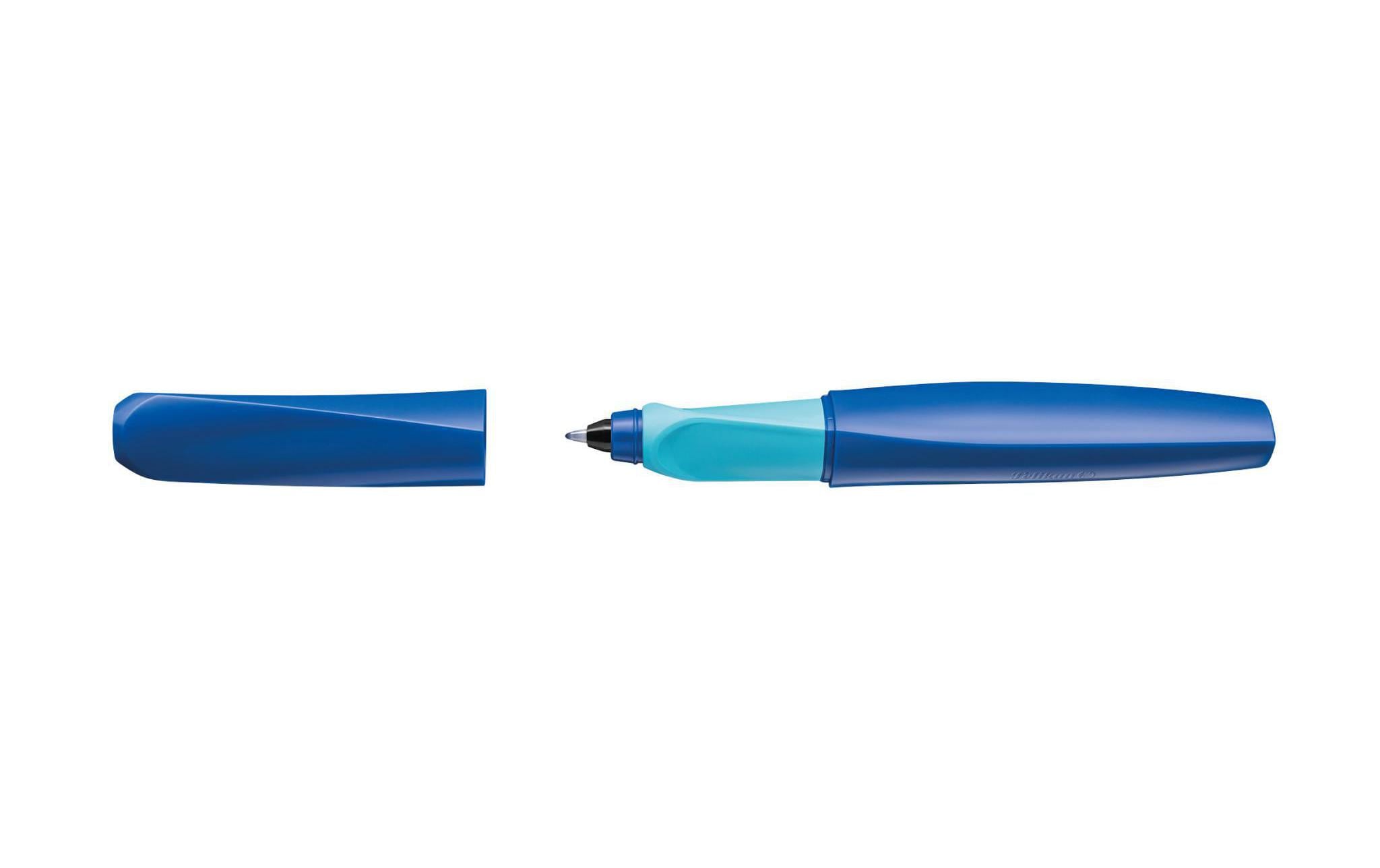 Tintenroller Twist Tintenroller 0.3 mmRoller mit Tinte