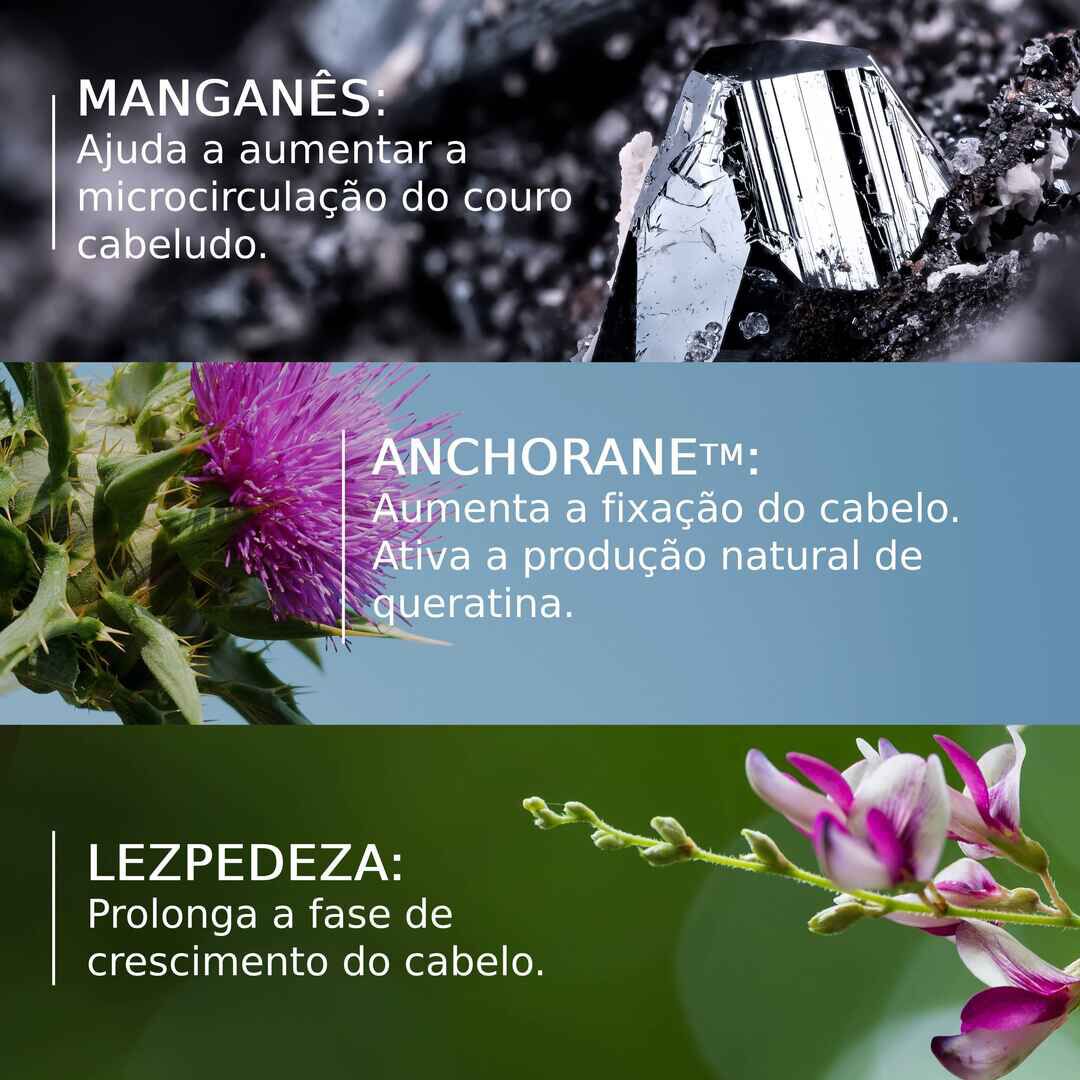 Ducray Neoptide Expert Sérum Antiqueda & Crescimento 2x50ml - 100ml