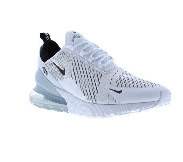 Nike Air Max 270 Trainers Mens