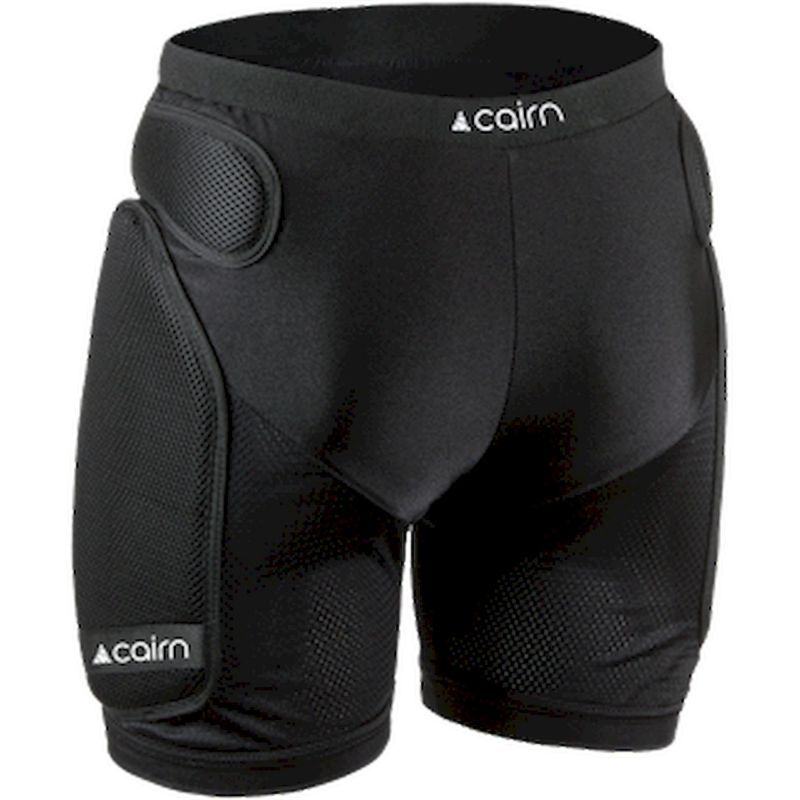 Proxim J - Short enfant