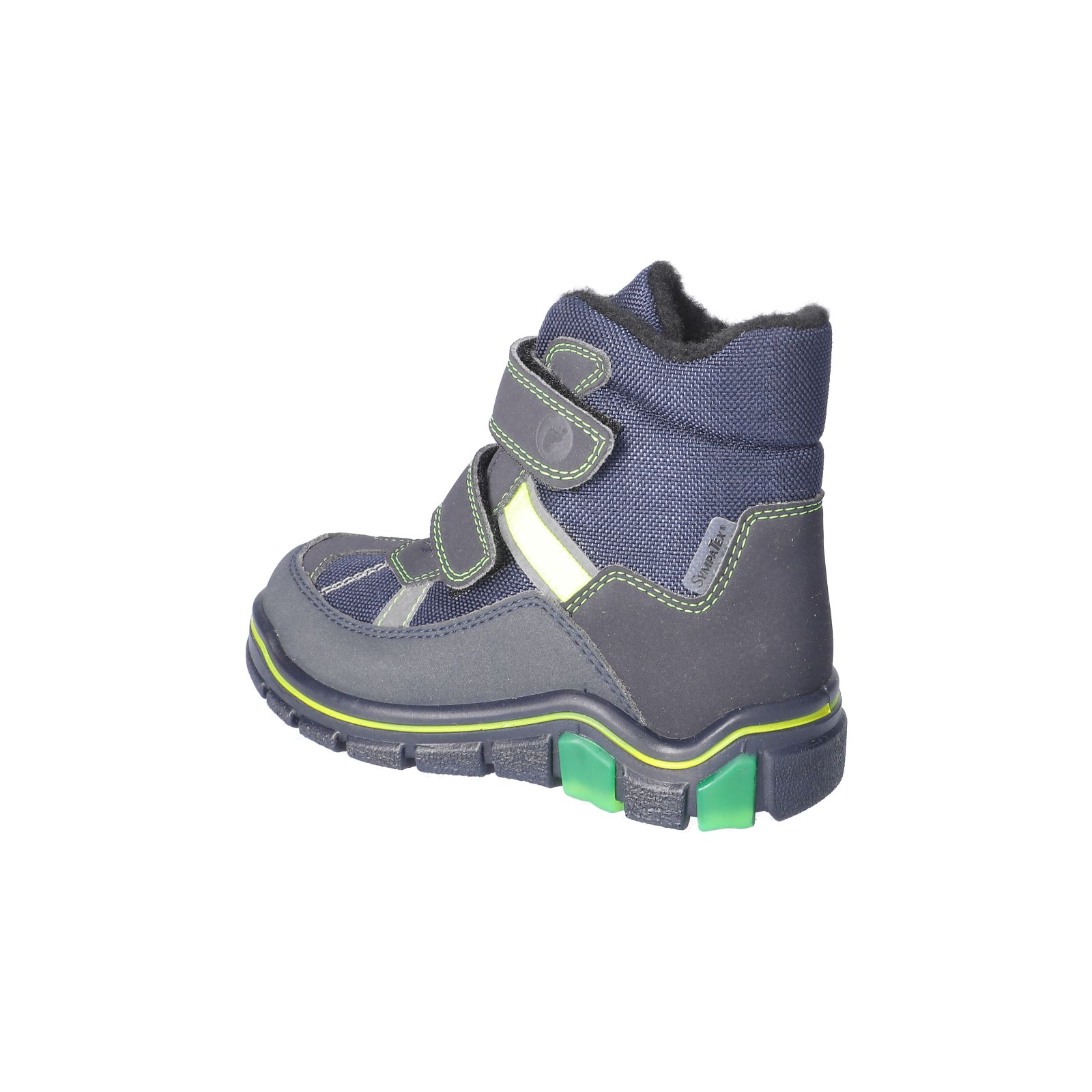 GABRIS - Winterboots