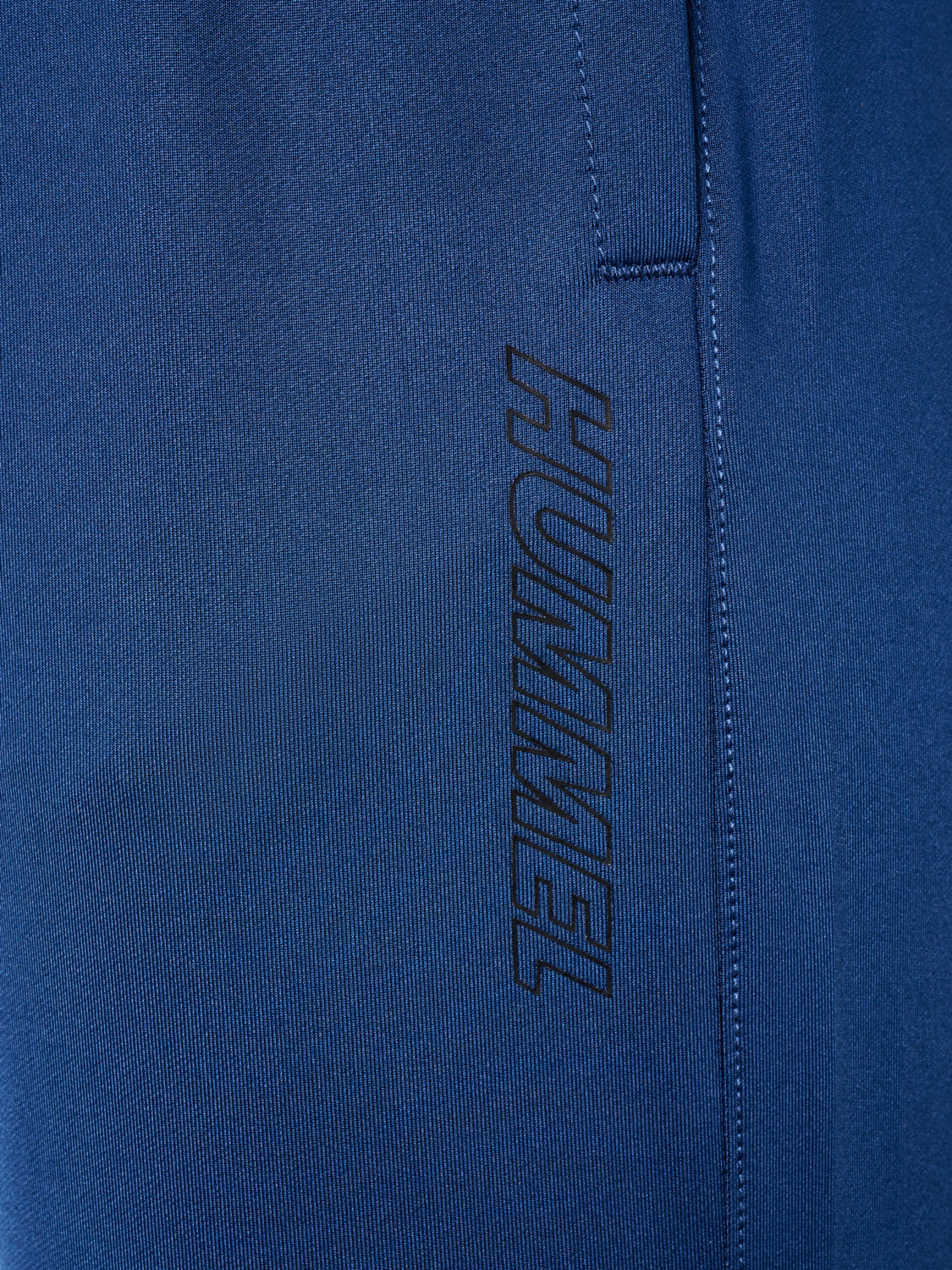 hmlTE STRENGTH TRAINING PANTS
