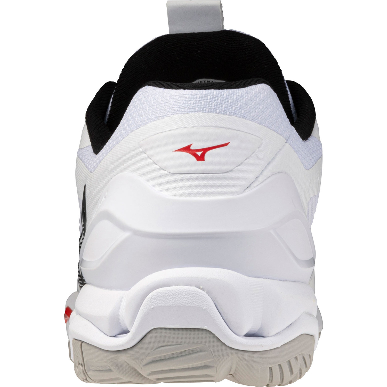 Mizuno Wave Stealth 6