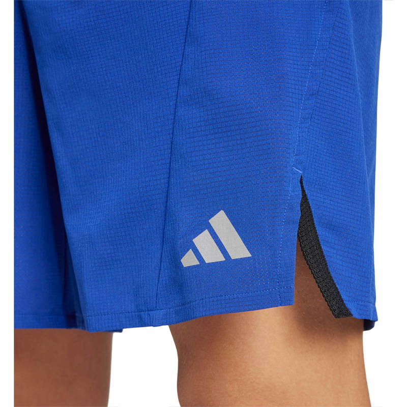 adidas Designed 4 Training HEAT.RDY Træningsshorts Herre