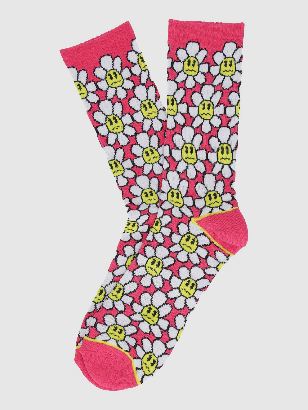 A.LAB Daized Socks aalea