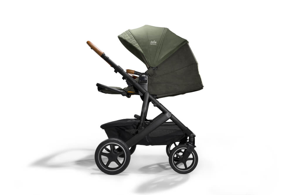 Joie Signature Vinca 2in1 Pine