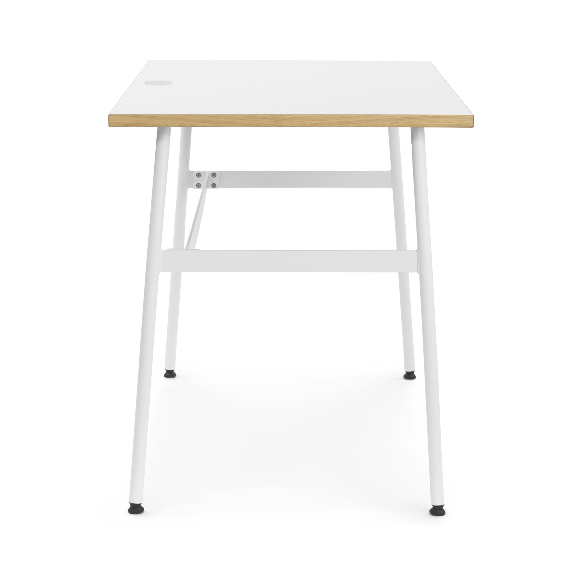 Normann Copenhagen Journal Bureau